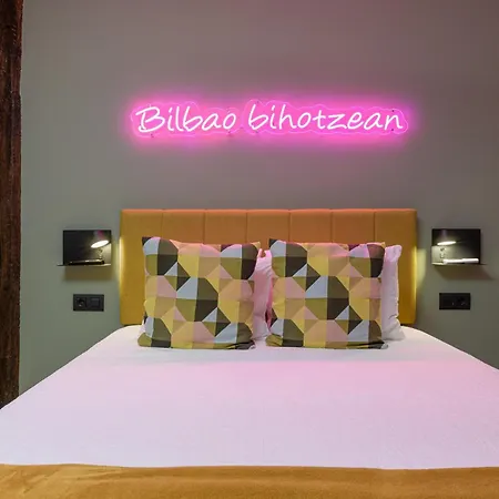 Ribera - - Old Town - A/c - From 1880 Accommodatie bij particulieren