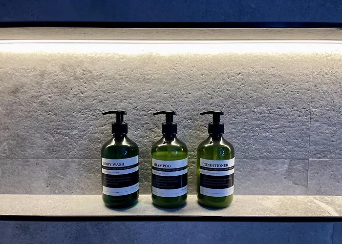 Δωμάτια σε οικογενειακή κατοικία Ribera - - Old Town - A/c - From 1880