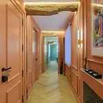 Homestay szállás Ribera - - Old Town - A/c - From 1880