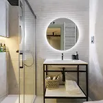 Homestay szállás Ribera - - Old Town - A/c - From 1880 Bilbao